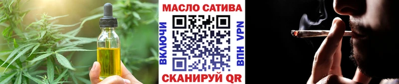 закладка  Щёлково  Еда ТГК марихуана 