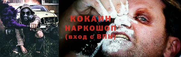 молекула духа Абинск
