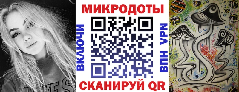 darknet наркотические препараты  дарнет шоп  ОМГ ОМГ маркетплейс  Щёлково  Галлюциногенные грибы прущие грибы 